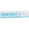Meridol Zahnpasta (75 ml) (282525)