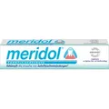 Meridol Zahnpasta m.Faltschachtel 75 ml