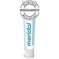 meridol Zahnpasta 75 ml