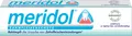 CP GABA GmbH MERIDOL Zahnpasta m.Faltschachtel 75 ml 06894659