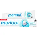 CP Gaba GmbH meridol Zahnpasta 75 ml