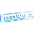 MERIDOL Zahnpasta m.Faltschachtel 75 ml