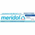 MERIDOL Zahnpasta m.Faltschachtel 75 ml PZN06894659