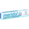 MERIDOL Zahnpasta m.Faltschachtel, 75 ml