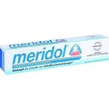 MERIDOL Zahnpasta m.Faltschachtel 75 ml PZN 6894659