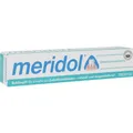 3x MERIDOL Zahnpasta mit Faltschachtel 75 ml SPAR-SET PZN 6894659