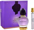 Viktor&Rolf Good Fortune Edp 50Ml + Edp 10Ml