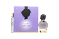 VIKTOR & ROLF GOOD FORTUNE Eau de Parfum 50ml + Eau de Parfum 10ml