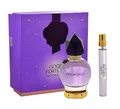 Viktor & Rolf Good Fortune 50m Eau de Parfum & 10ml Eau de Parfum