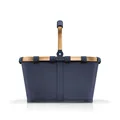 Reisenthel Carrybag
