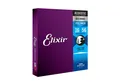 Elixir Saiten, 11125 Polyweb Acoustic 16-56 - Saiten