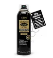 EBIN NEW YORK Ebin Wonder Lace Bond Klebespray, extrem fester Halt, Supreme, 180 ml