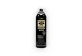 EBIN New York Haarspray Ebin Wonder Lace Bond Adhesive Spray