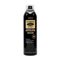 EBIN New York Wonder Lace Bond Adhesive Spray SUPREME Perückenkleber 180ml