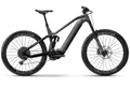 Haibike Nduro 8 Freeride 2025