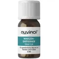 Nuvinol® Warzenentferner Tinktur schmerzfrei