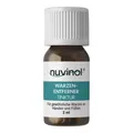 Nuvinol Warzenentferner Tinktur schmerzfrei · 2 ml · PZN 19681681