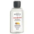Orange-Zimt Nachfüller 200ml