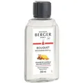 Maison Berger Paris Orange-Zimt Refill für Raumduft Diffuser 200 ml