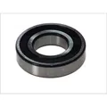 Lager Schaeffler FAG 6207-2RS-C3