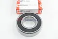 Lager Kugellager A Gola Deep Starr Ovp FAG 6207-C-2HRS-C3 35x72x17