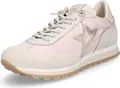 Cetti Damen Sneaker rosa