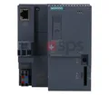 SIMATIC DP CPU 1512SP F-1 PN ET200SP - 6ES7512-1SK01-0AB0 (USED)