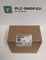 Siemens 6ES7512-1SK01-0AB0 - NEW in Original sealed box