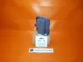Siemens 6ES7 512-1SK01-0AB0 CPU 1512 Central Processing Unit