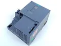 Siemens CPU 1512SP F-1 PN 6ES7 512-1SK01-0AB0 6ES7193-6AR00-0AA0 TESTED TOP