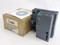 Siemens 6ES7512-1SK01-0AB0 SIMATIC ET 200SP CPU 1512SP F-1 PN
