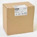 Siemens ET 200SP 1512SP F-1 PN 6ES7512-1SK01-0AB0 // 6ES7 512-1SK01-0AB0 -New-