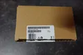 Siemens 6ES7512-1SK01-0AB0 SIMATIC DP, CPU 1512SP F-1 PN