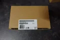 Siemens 6ES7512-1SK01-0AB0 SIMATIC DP, CPU 1512SP F-1 PN