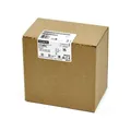 New Siemens 6ES7512-1SK01-0AB0 6ES7 512-1SK01-0AB0 1 Year Warranty Fast Shipping
