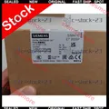 6ES7512-1SK01-0AB0/6ES7 512-1SK01-0AB0 ET 200SP CPU1512SP Neu