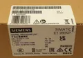 6ES7 512-1SK01-0AB0 NEW SIEMENS 6ES7512-1SK01-0AB0 ET 200SP CPU 1512SP F-1 PN
