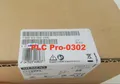 6ES7512-1SK01-0AB0 1PCS NEW SIEMENS 6ES7 512-1SK01-0AB0 Fast delivery