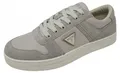 Guess UDDENT Sneaker Beige in Gr. 41
