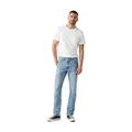 Levi's 511 Slim Kota Kupang Adapt
