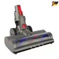 Reinigungs Kopf Turbine Bürste Dyson V7 V8 V10 V11 V