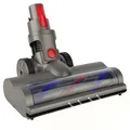 Reinigungs Kopf Turbine Bürste Dyson V7 V8 V10 V11 V