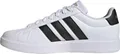 Adidas Sneakers JP8275 in FTWWHT/CBLACK/GOLDMT color size 47