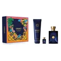 Versace Dylan Blue Pour Homme Geschenkset (150 ml) (7210636)