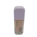 Maybelline New York Foundation Make up 30H Lumi Matte ultra frischer Look langan