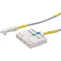 CobiNet LSA-TL-Prüfschnur 118705