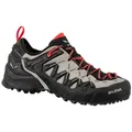 Salewa WS Wildfire Edge GTX 7,5 white oatmeal/black