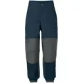 Caprea Antimos Hose Kinder - blau - 92