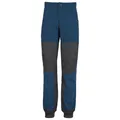 Vaude - Kid's Caprea Antimos Pants - Trekkinghose Gr 92 blau