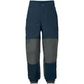 VAUDE Kinder Hose Kids Caprea Antimos Pants